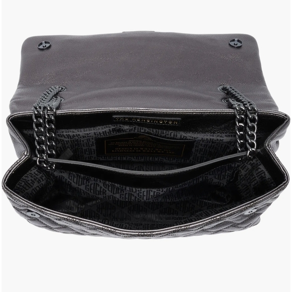 KURT GEIGER KENSINGTON XXL - Picture 5 of 15